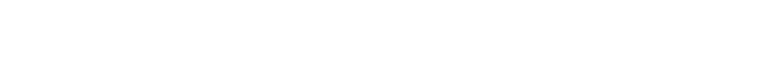 RxG_Logo_SMALL-1.png